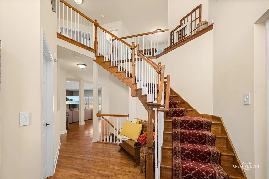 Photo of 3534 Hidden Fawn Drive