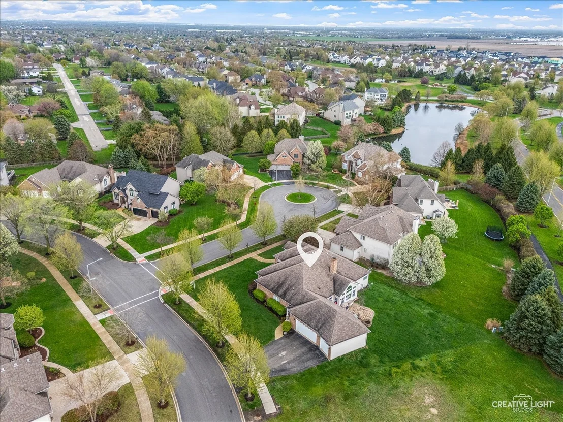 Photo of 13002 Silverleaf Court