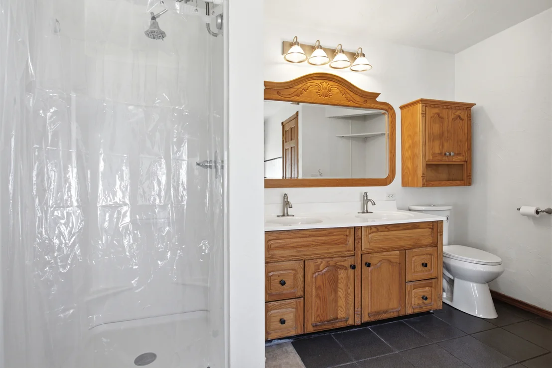 Photo of 611 Delmar Drive