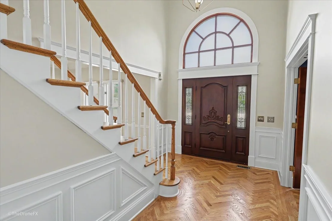 Photo of 1772 Challenger Court