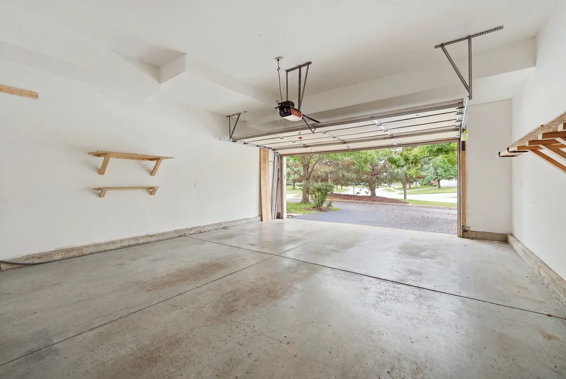 Photo of 1905 Maureen Drive