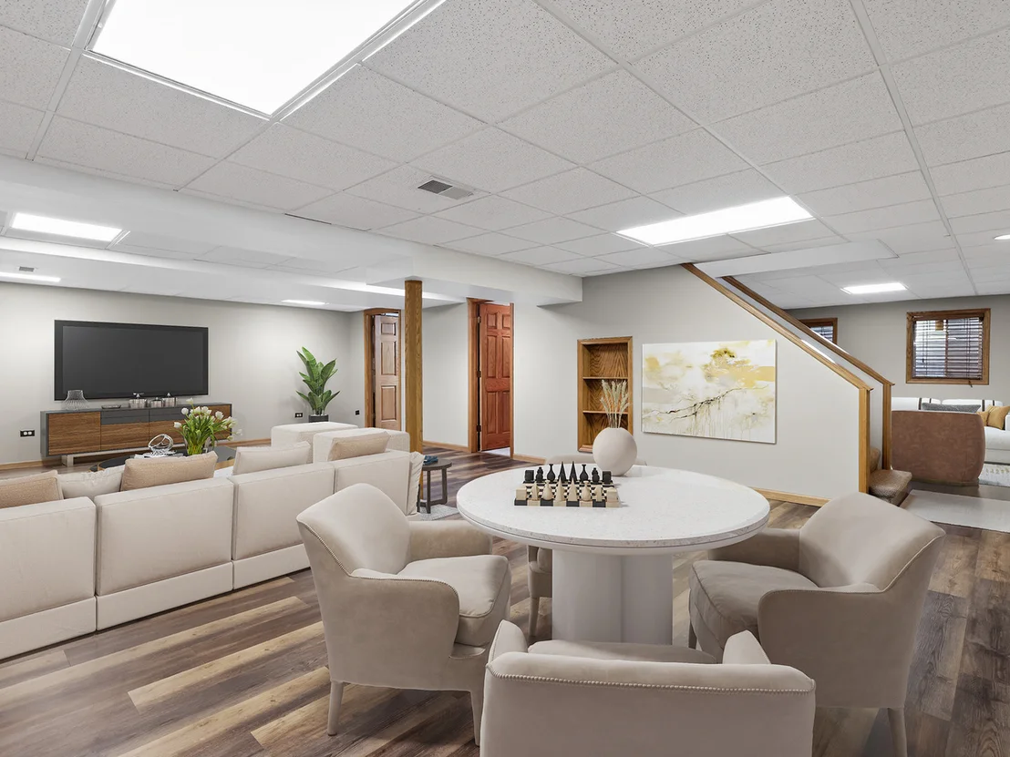 Photo of 3700 Charlemaine Drive