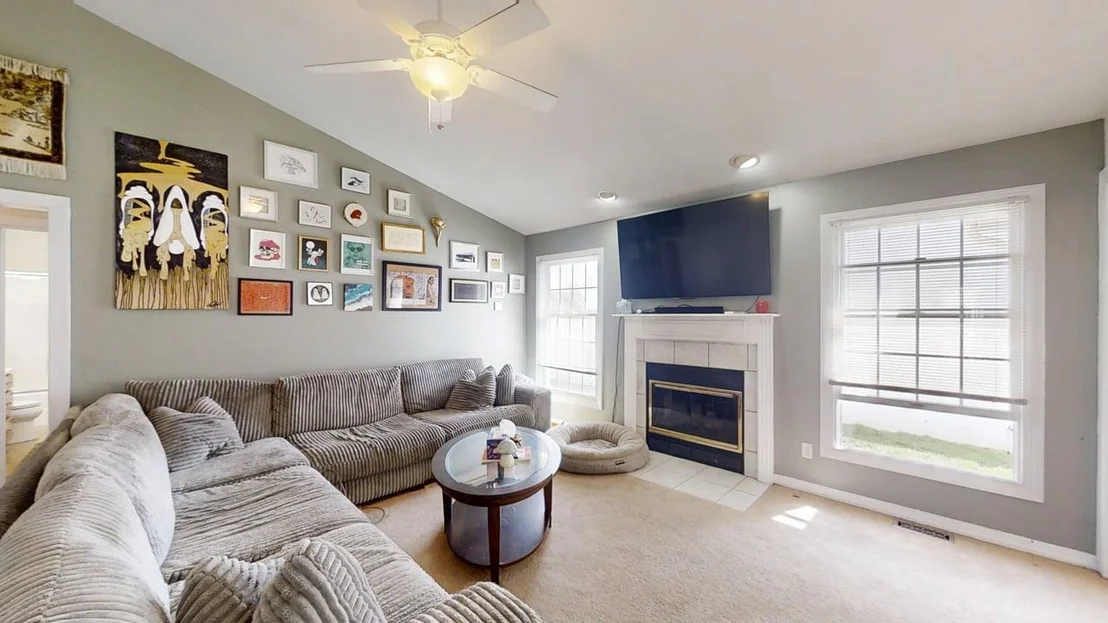 Photo of 3308 Wynstone Drive