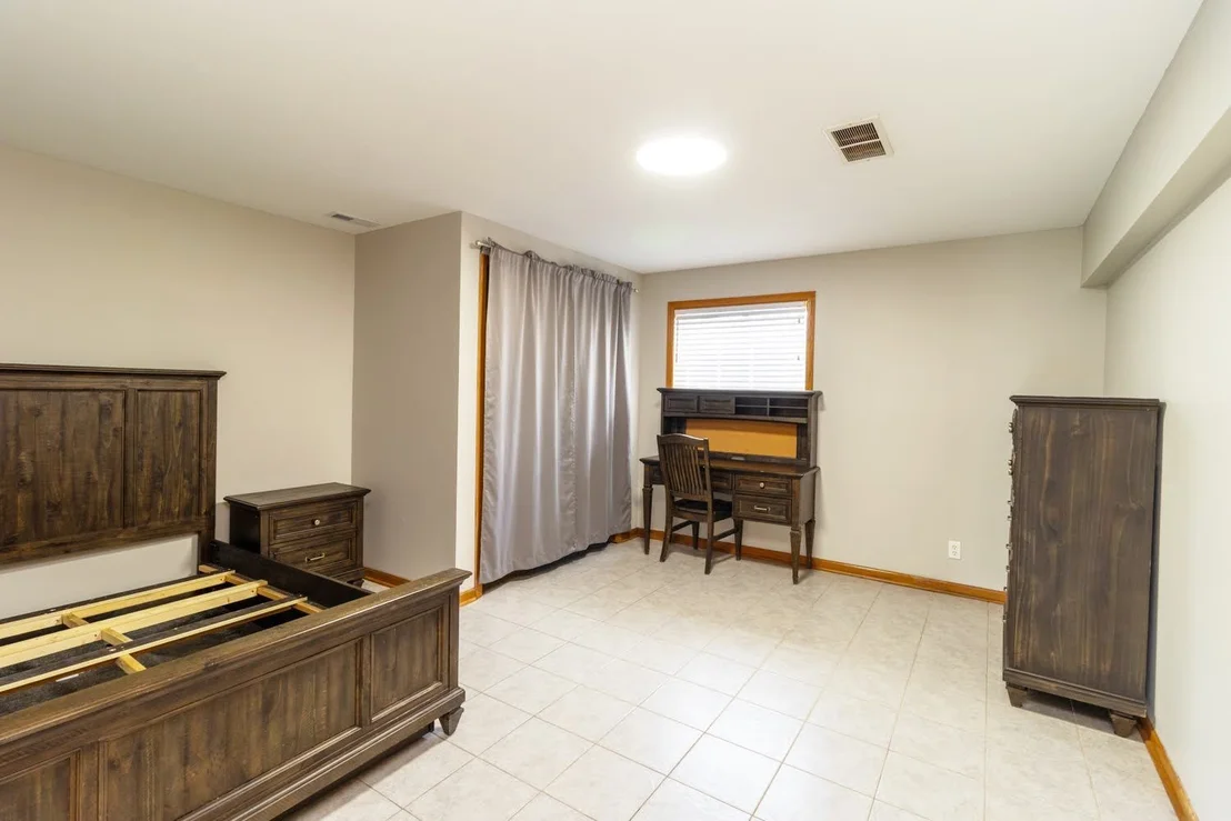 Photo of 16649 Beaverton Road
