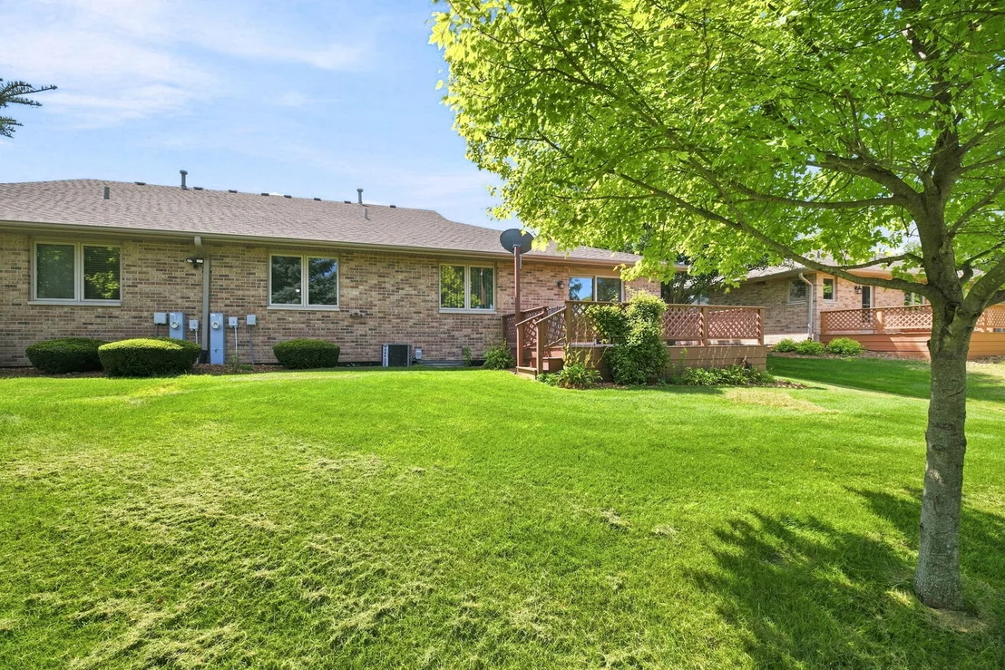 Photo of 211 Fox Run Drive