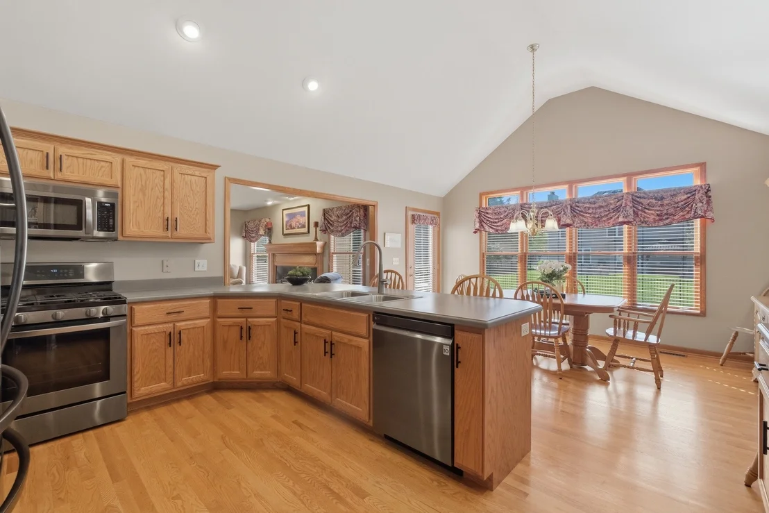 Photo of 25006 Sandra Lane