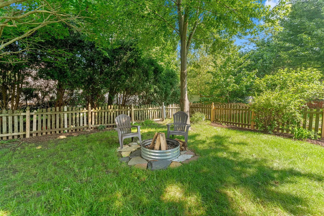 Photo of 2210 Candlewood Drive