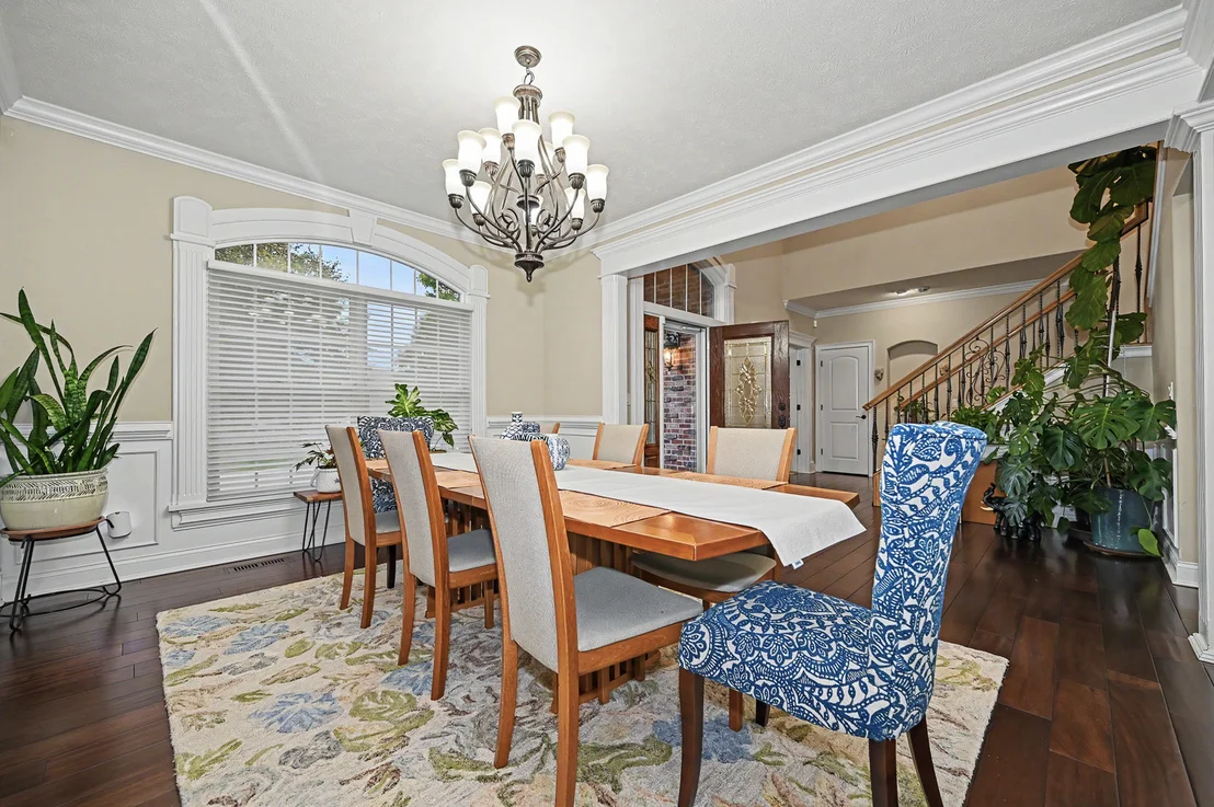 Photo of 18 Stonebrook Court