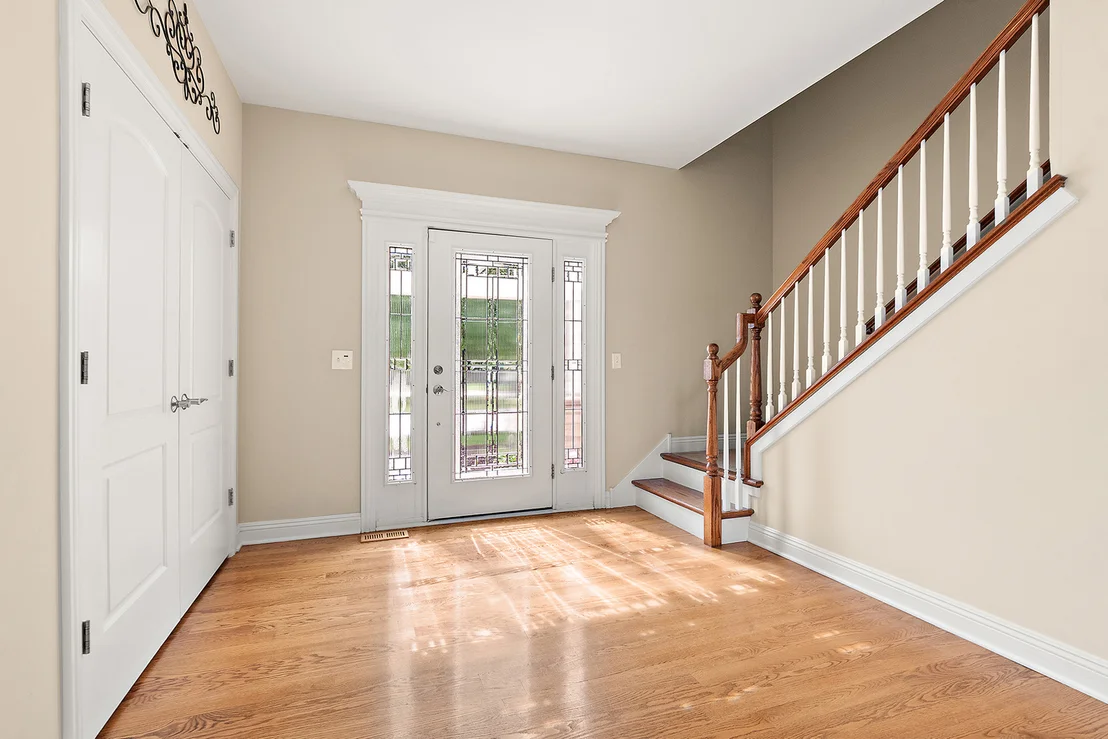 Photo of 9362 Arrowhead Circle