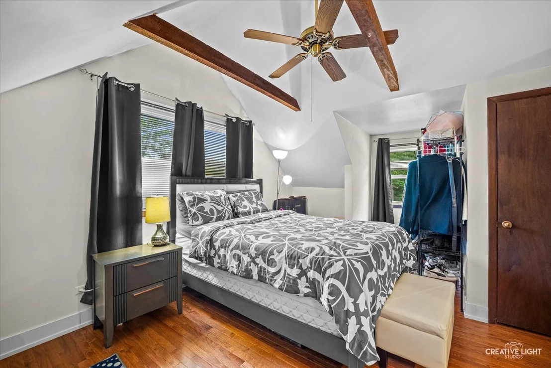 Photo of 42 Lockman Circle