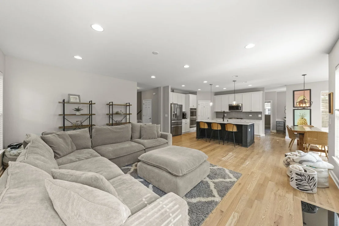 Photo of 1240 W Thomas Road