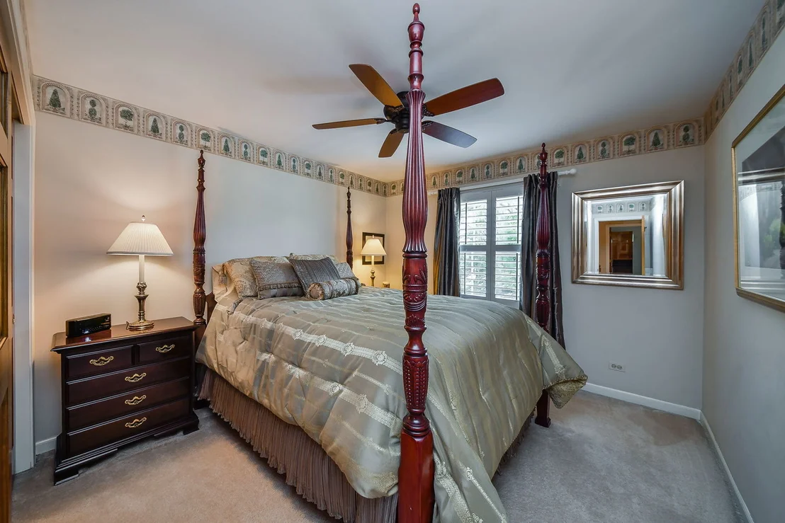 Photo of 571 Apple River Drive