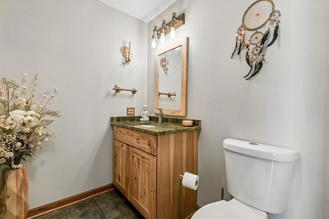 Photo of 4312 Squires Green