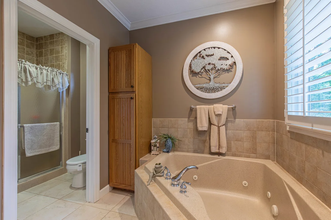 Photo of 2339 Amelia Drive