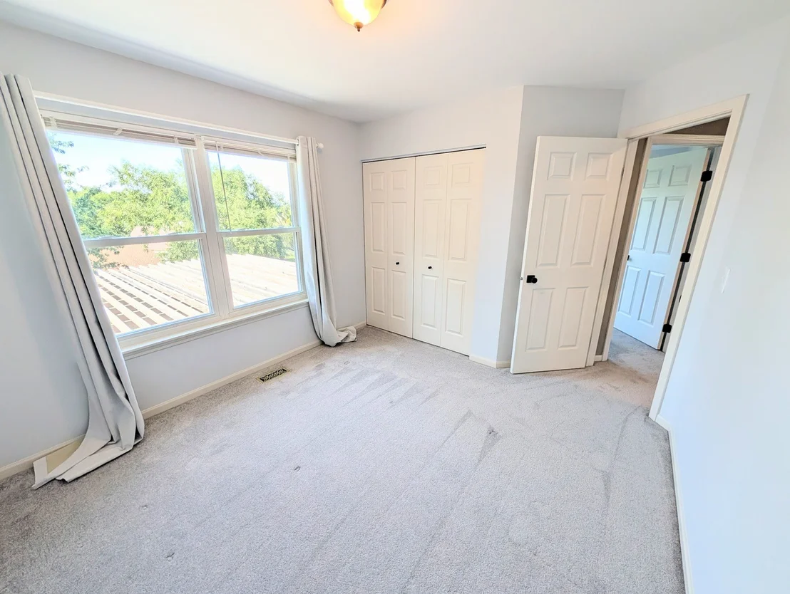 Photo of 1350 Northgate Court