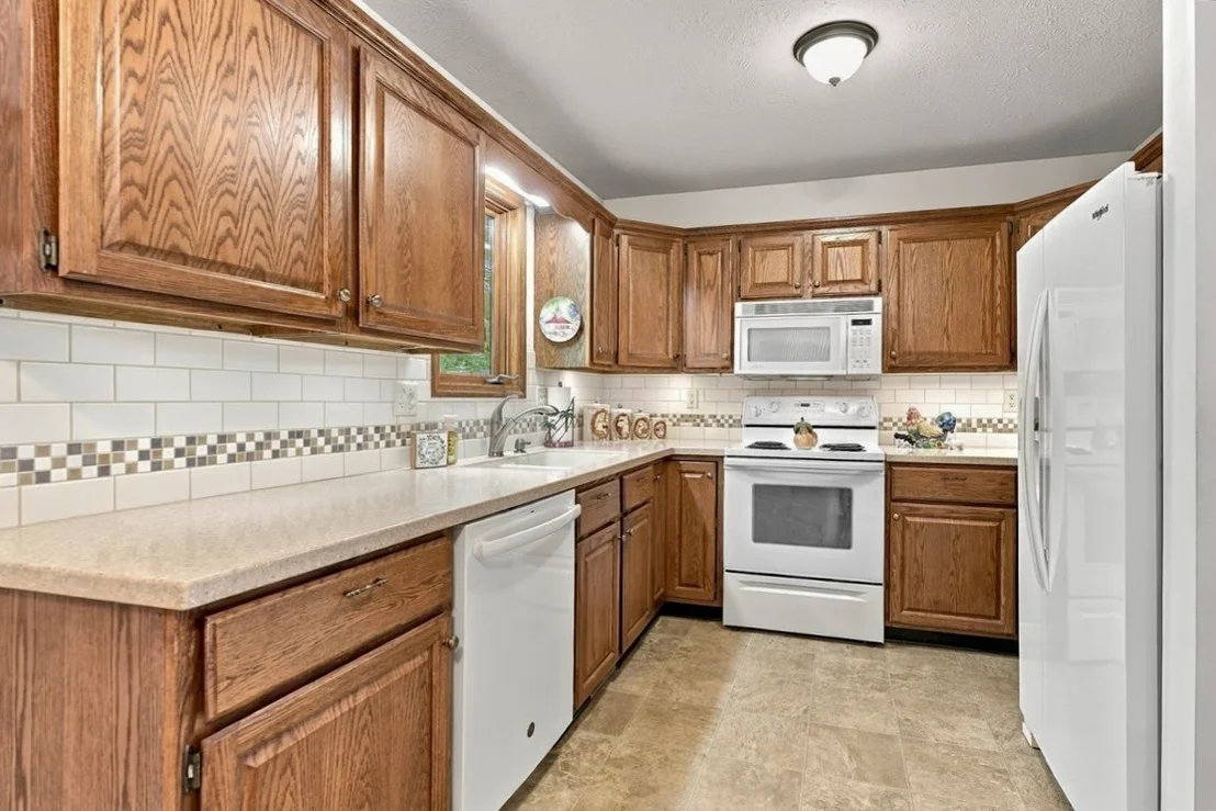 Photo of 113 Manor Circle