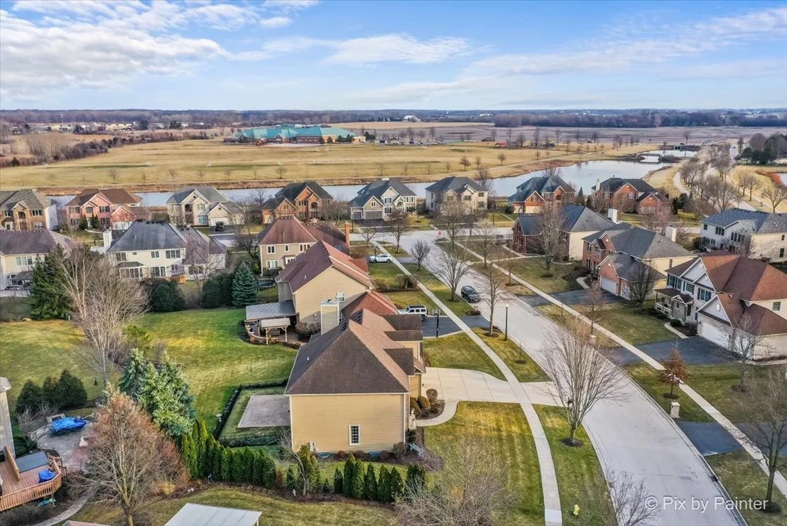 Photo of 2355 Alamance Drive
