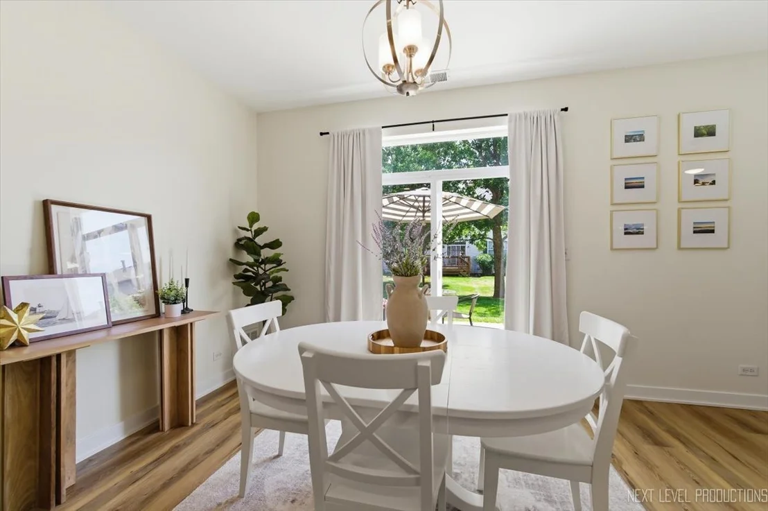 Photo of 386 Risen Star Lane