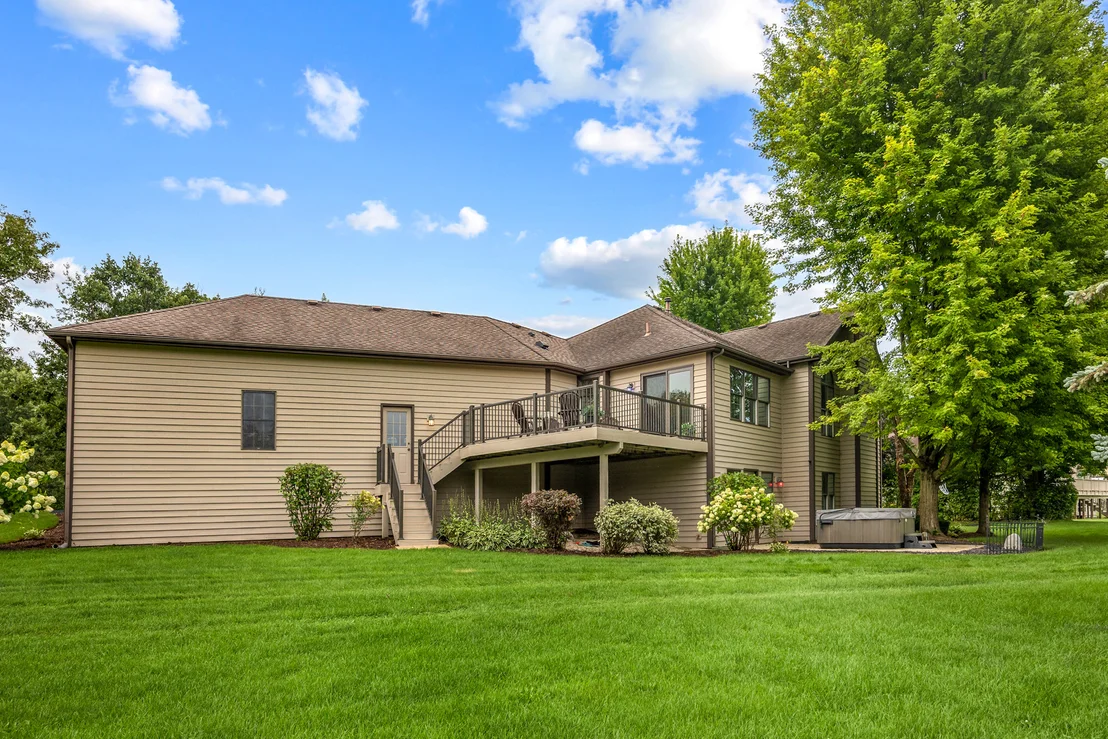 Photo of 11119 Pebble Drive