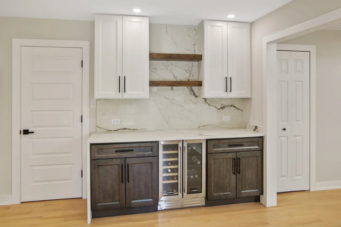 Photo of 1205 Johnson Drive