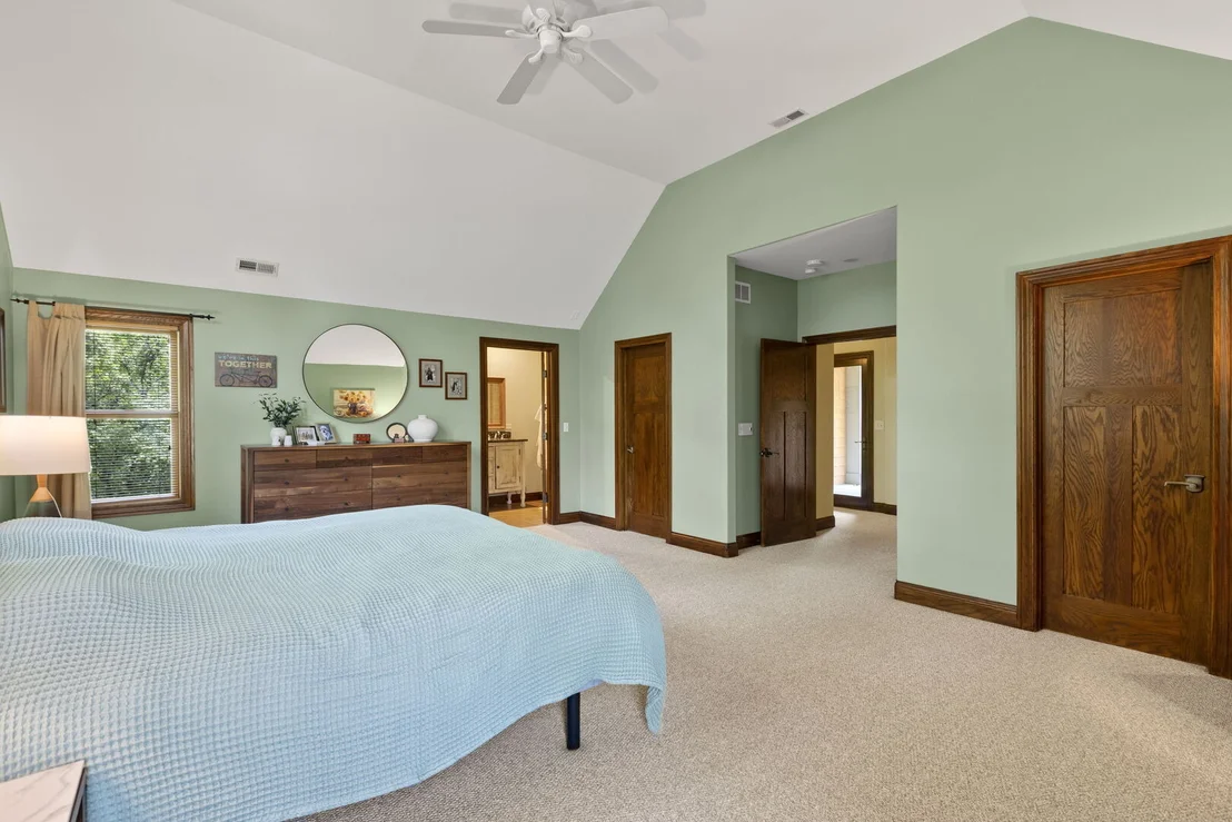 Photo of 1520 Telegraph Road