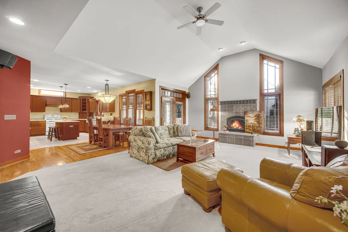 Photo of 2161 Burnham Court