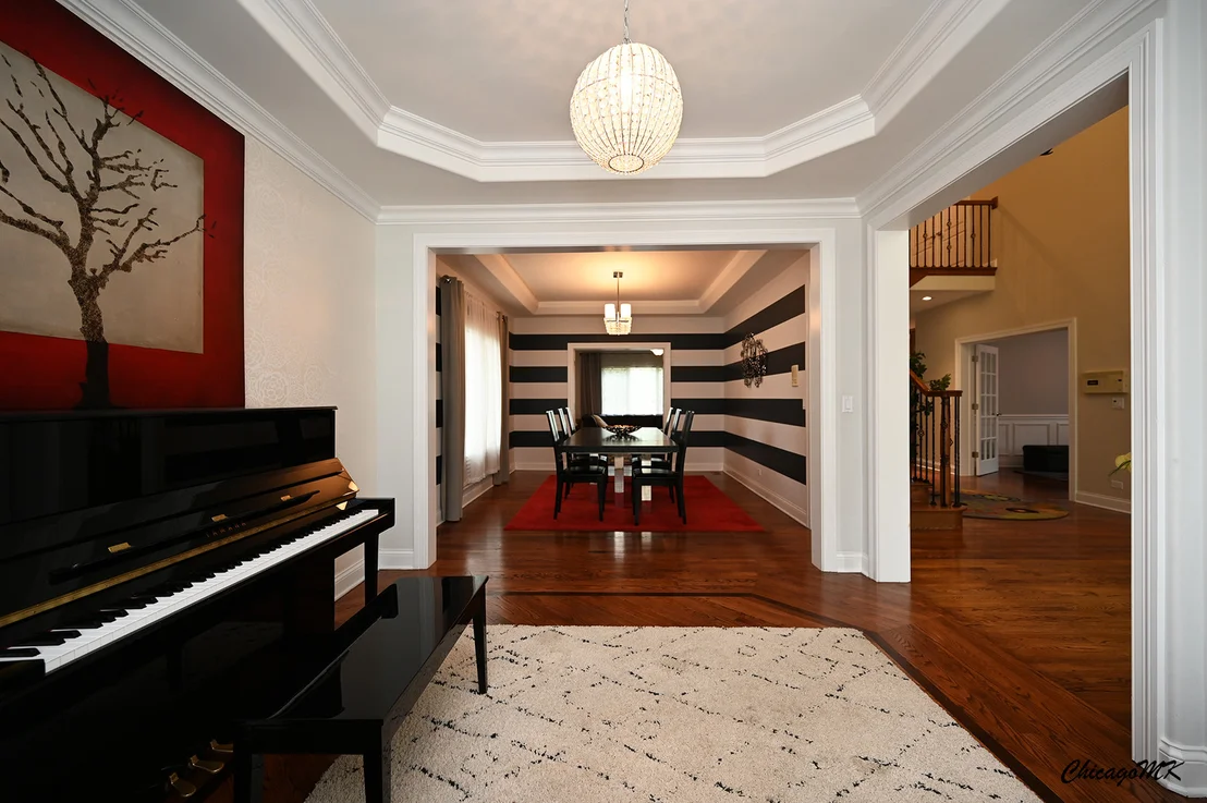 Photo of 1812 Warwick Lane