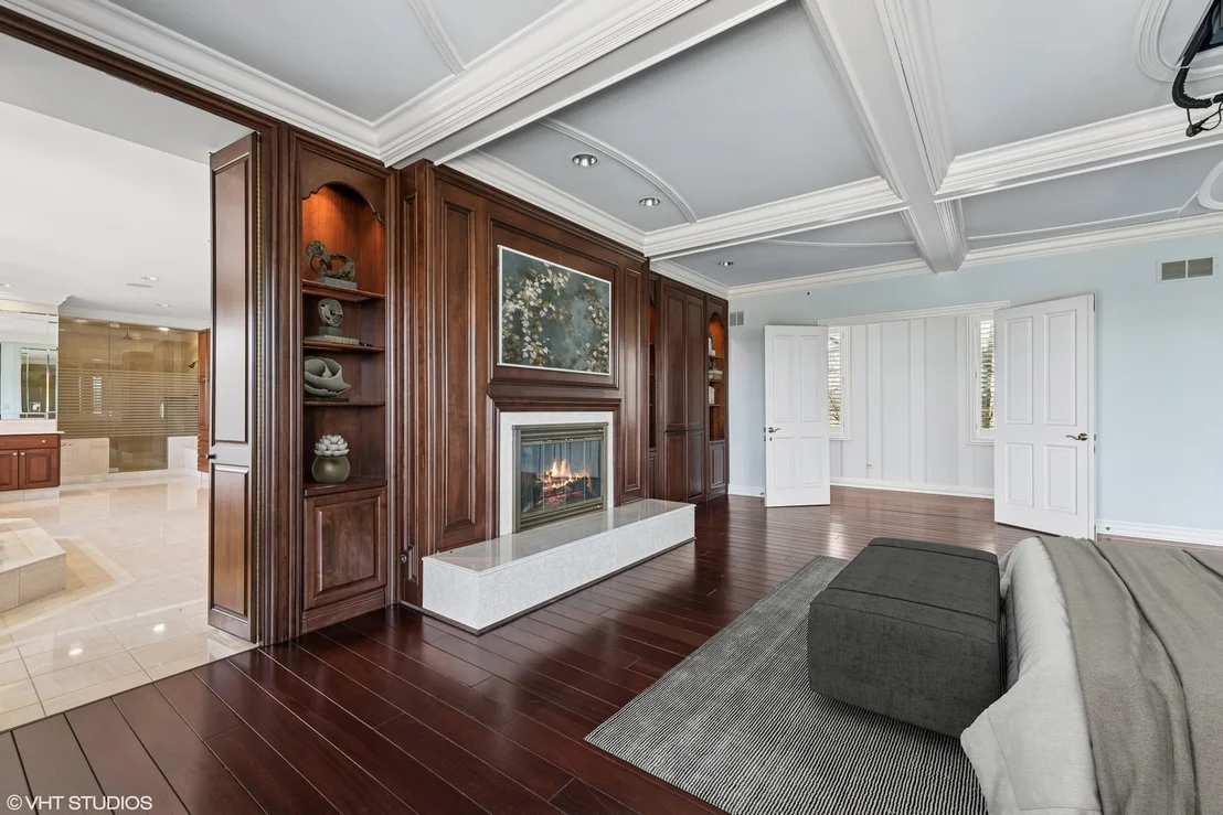 Photo of 560 Oak Knoll Road