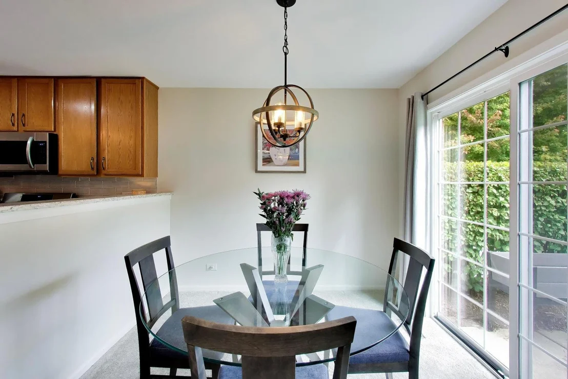 Photo of 32475 N Allegheny Way
