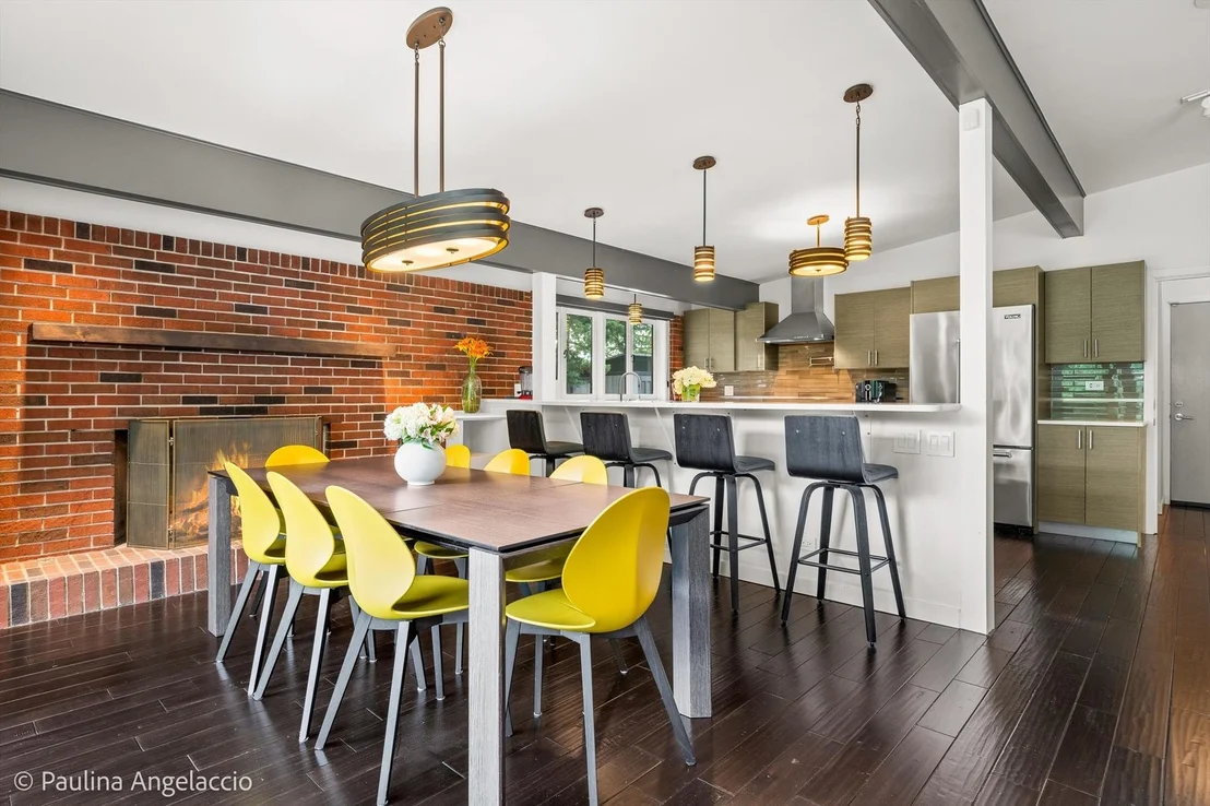 Photo of 27 Barrington Bourne