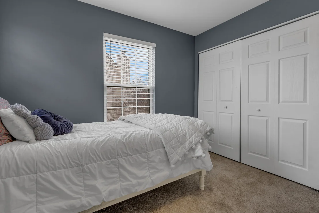 Photo of 2009 ASHBROOK Court