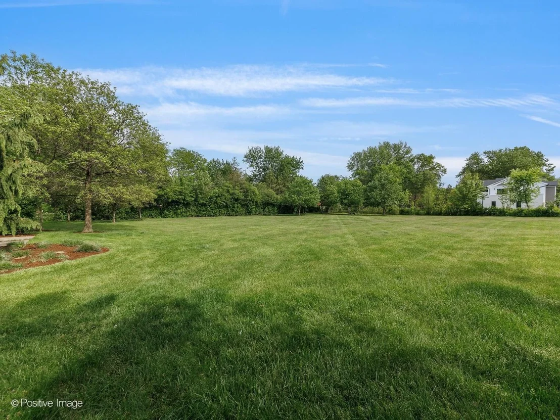 Photo of 2955 Duffy Lane