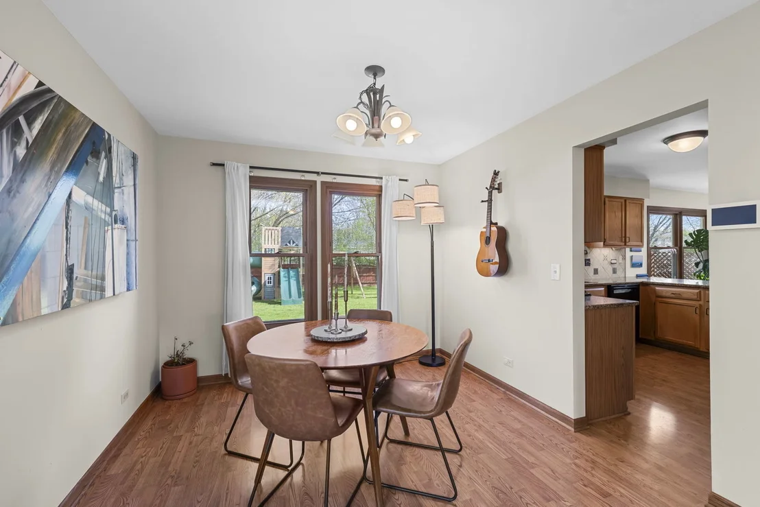 Photo of 1266 Sagebrush Trail