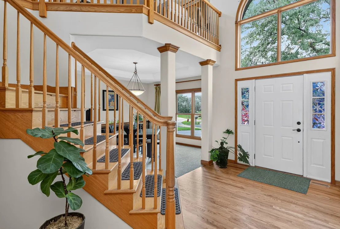 Photo of 3215 Wild Meadow Lane