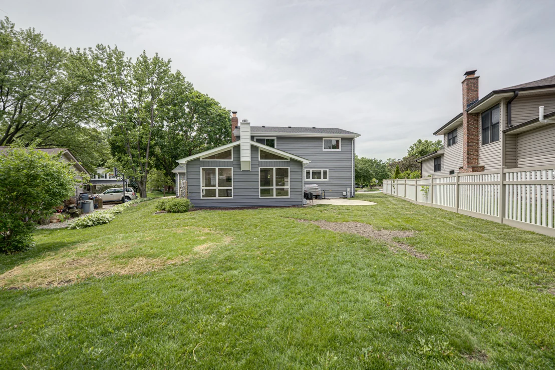 Photo of 4433 Normandy Drive