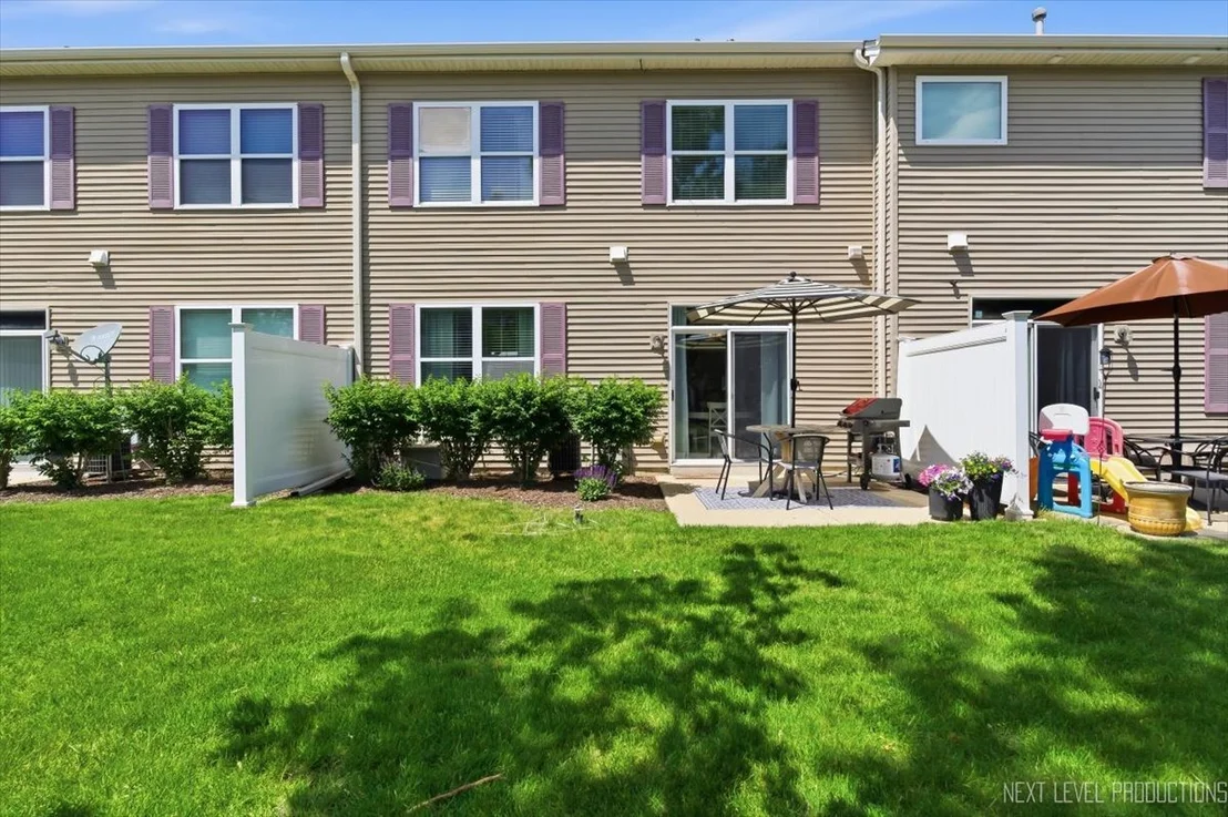 Photo of 386 Risen Star Lane