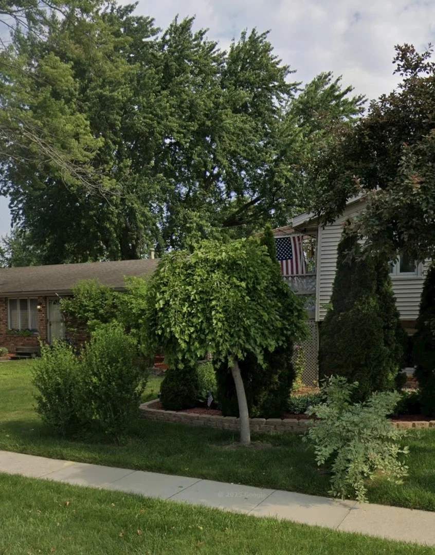 Photo of 856 Quail Drive