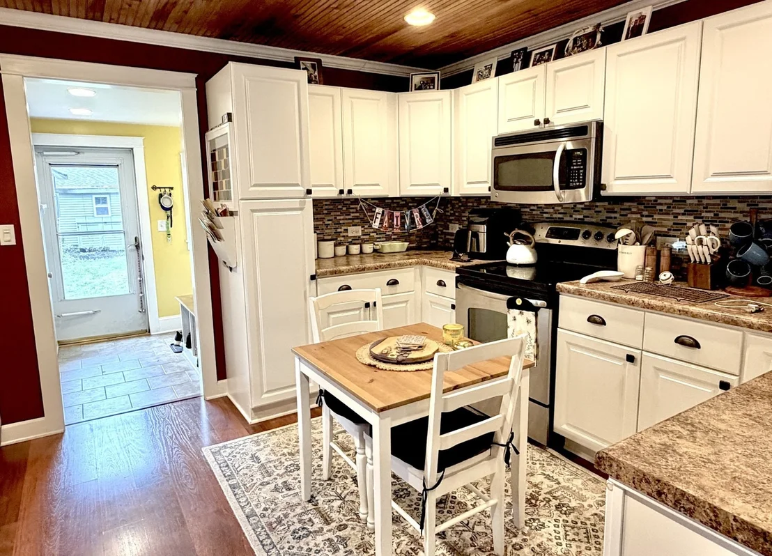 Photo of 1610 Poplar Street
