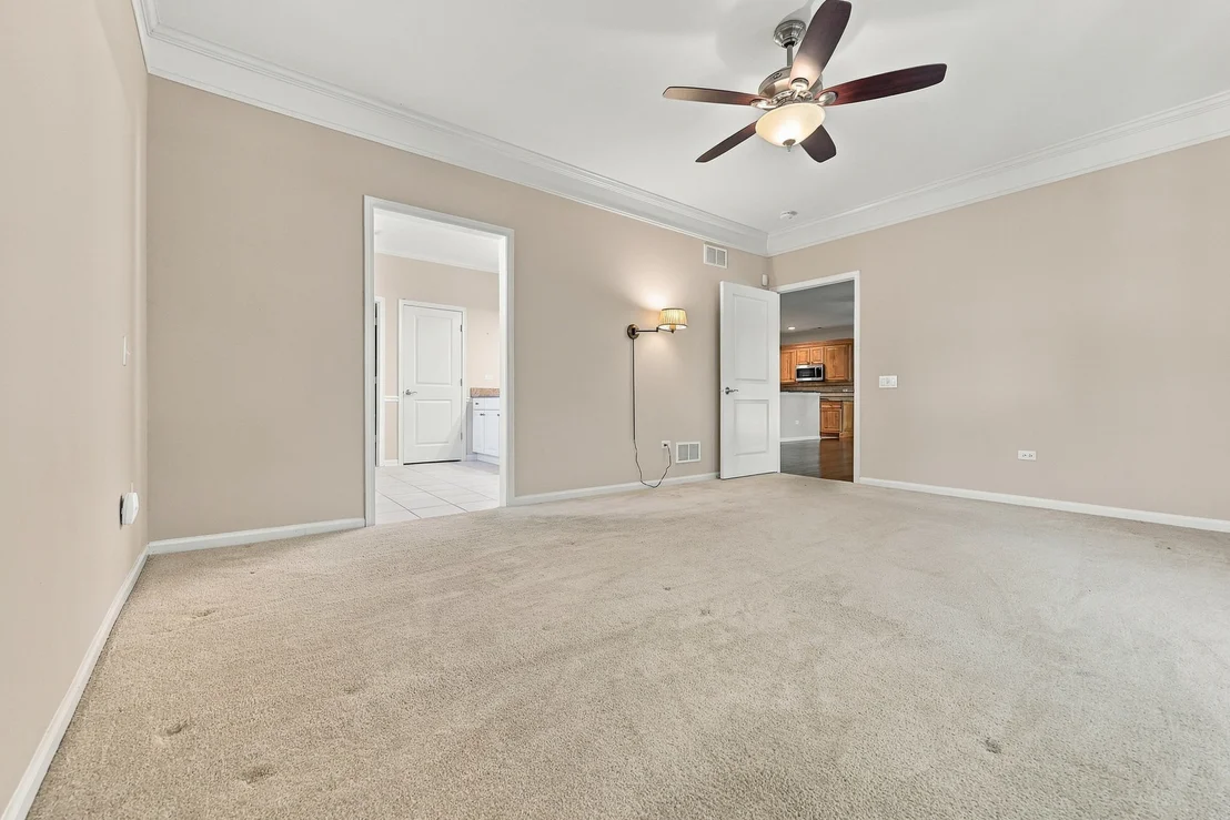 Photo of 13480 CRESTVIEW Drive