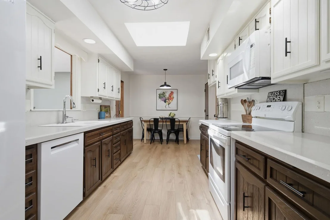 Photo of 1023 Barton Drive