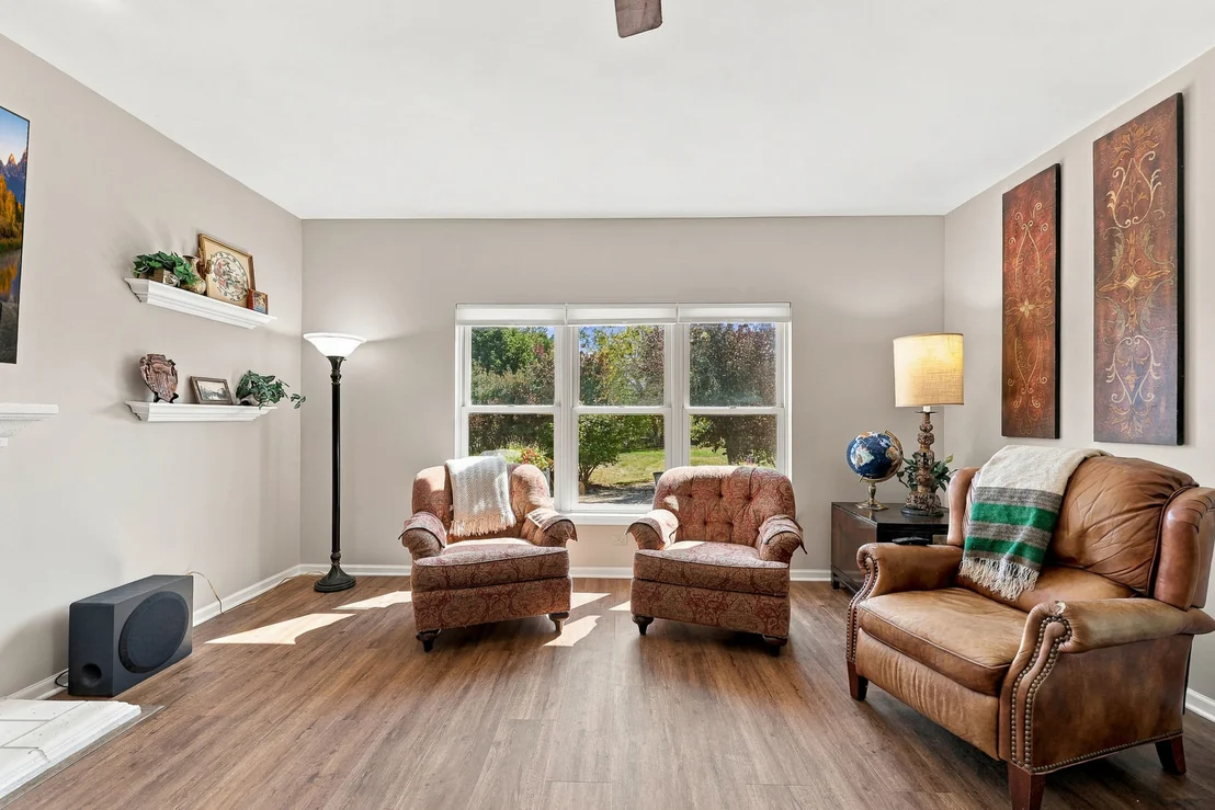 Photo of 3691 Grayhawk Drive