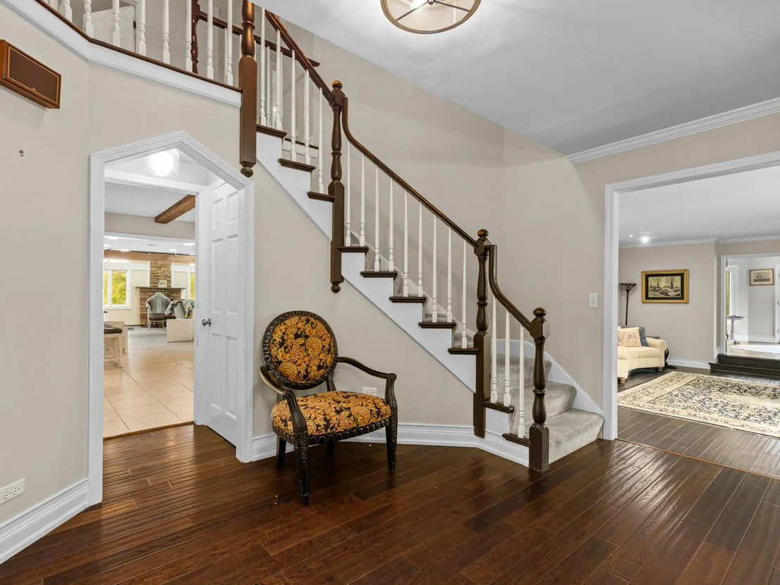 Photo of 155 Helm Road