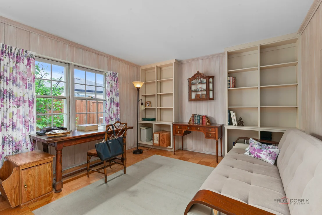 Photo of 214 Washington Circle
