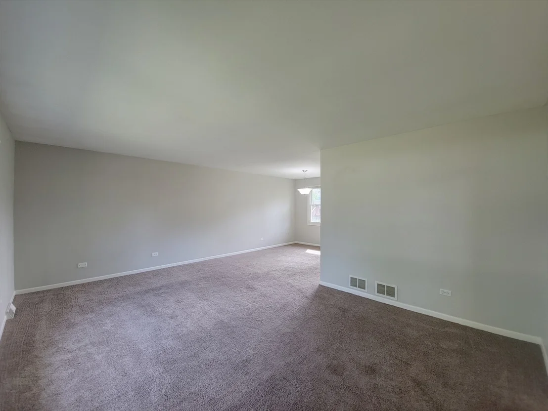 Photo of 6037 Spring Lane