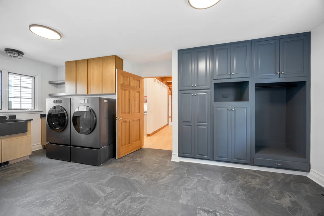 Photo of 3916 Windmere Lane