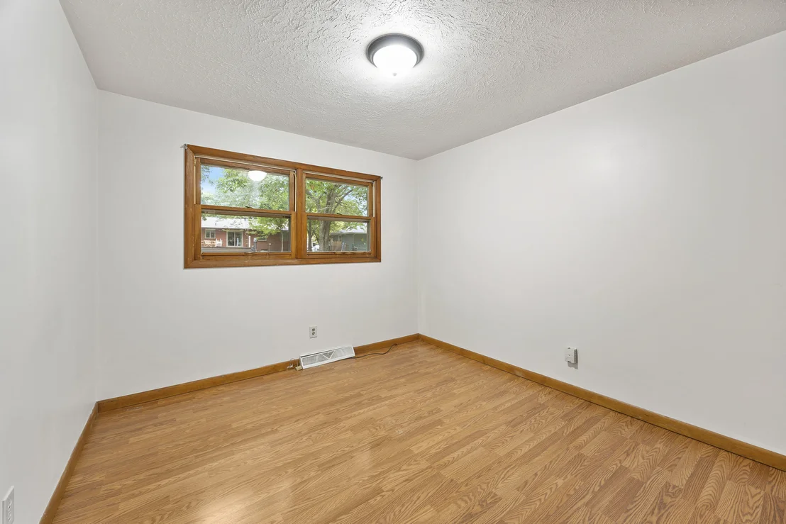 Photo of 210 Arlington Drive