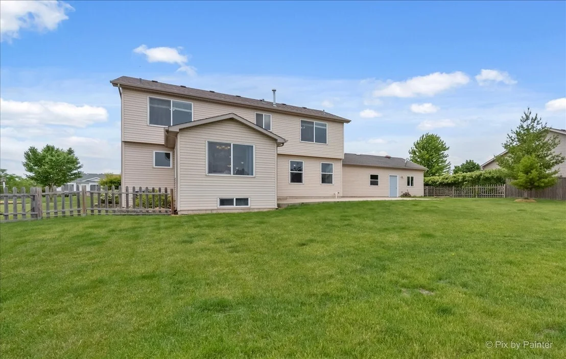 Photo of 1304 Cumberland Drive