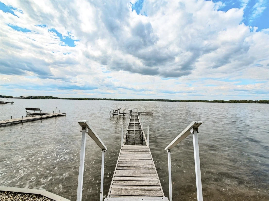 Photo of 140 Eagle Point Road
