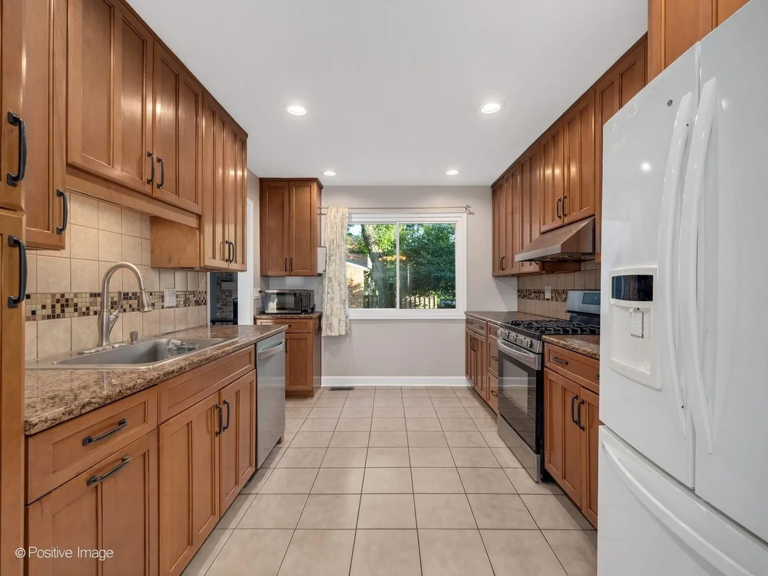 Photo of 223 Willow Lane
