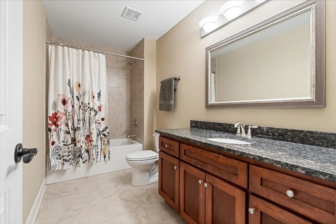 Photo of 8667 Monaghan Drive